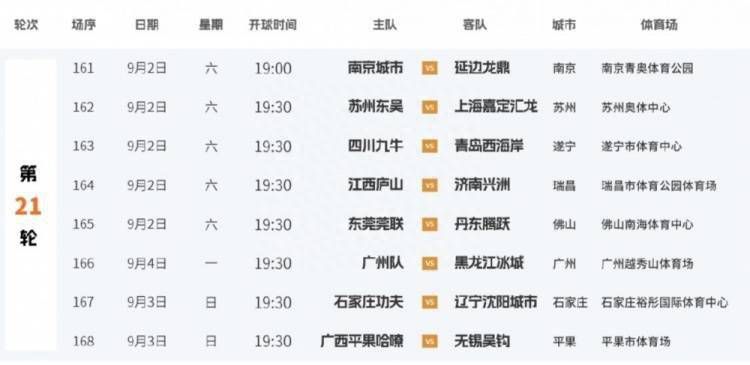 众所周知，一手打造了漫威电影宇宙的费奇是个星战迷，几乎每部漫威电影中他都会安排;断手梗，致敬;星战中卢克天行者被砍断手的情节